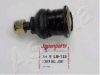 NISSA 40160W1000 Ball Joint